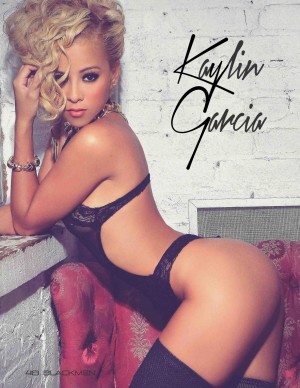 photos Kaylin Garcia